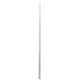 thumbnail image 1 of <p>Woodworking Tool Aluminum Alloy High Strength T-Track Slot Miter, T Slot Slide Slab, For Band Saws Drill Presses Routers</p>, 1 of 7