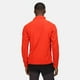 thumbnail image 3 of Regatta - Polar Stanner II para Hombre (Naranja Cajún), 3 of 5