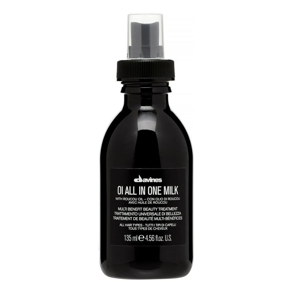 Davines OI All in One Milk