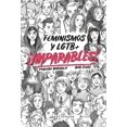 thumbnail image 1 of Imparables Feminismos Y Lgtb Editorial Norma 9788467932270, 1 of 2