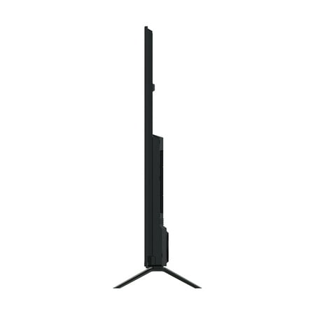 TCL - 85" Class S4 S-Class 4K UHD HDR LED Smart TV with Google TV