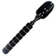 thumbnail image 1 of FLhrweasw Pala Cebo Lanzador Cebo Pesca Ligero Equipo Pesca Antideslizante (negro), 1 of 9