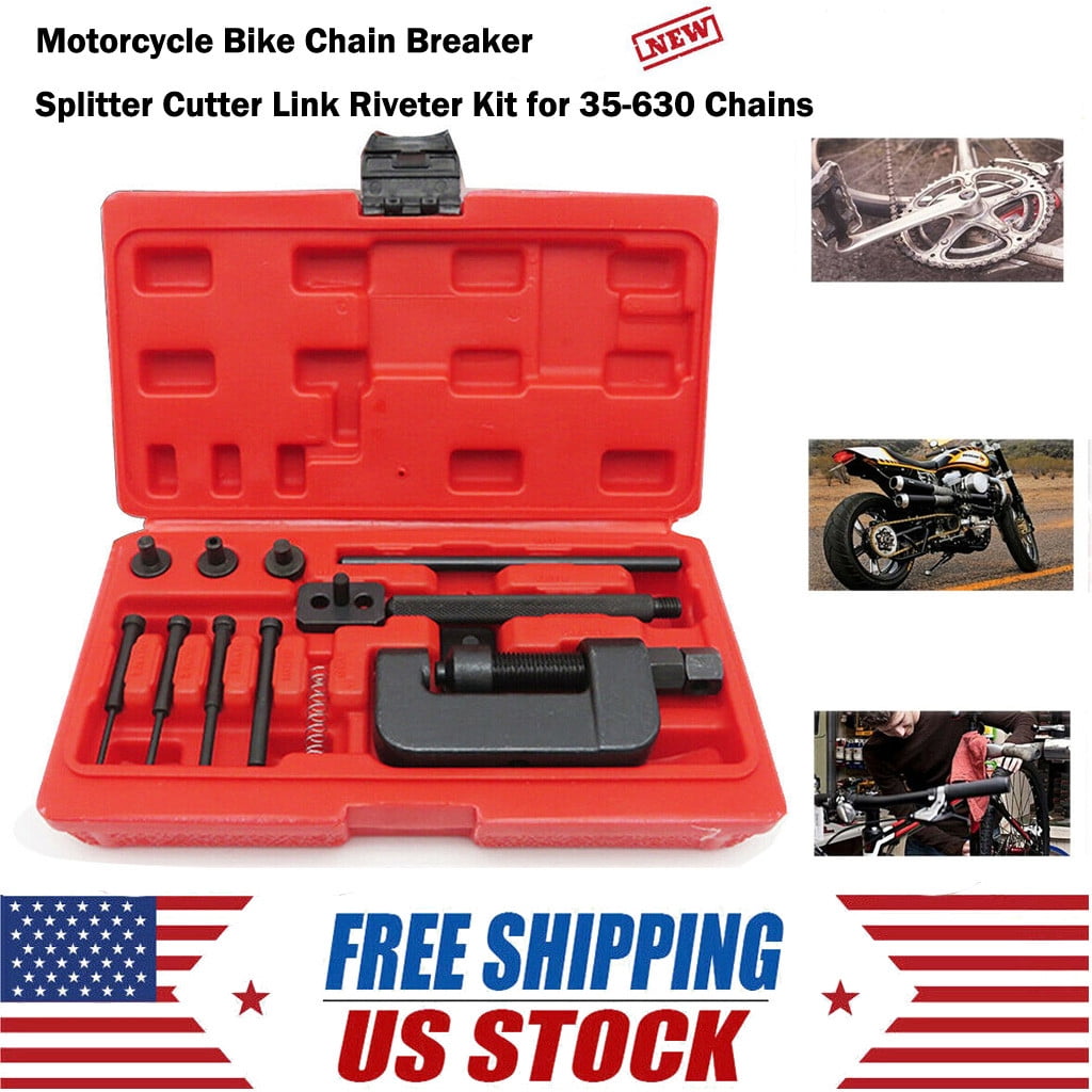 bike chain breaker walmart