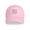 Pink, variant on CafePress - Happy Wife Happy Life Cap - Adjustable 100% Brushed Unisex Casual Cotton Baseball Cap, Beige, 1