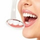 thumbnail image 1 of SAILING Espejo dental profesional con mango para estudiantes de odontología quirúrgica, herramienta de dentista, 1 of 4