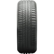Milestar Weatherguard AS710 Sport All Season 225/65R16 104H XL Passenger Tire Simolary simolary.com 10