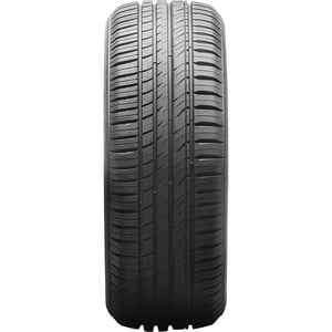 MILESTAR WEATHERGUARD AS710 SPORT 245/50R20 105V XL 580 A A BW ALL SEASON TIRE Fits: 2012 Jeep Liberty Limited Jet, 2016-18 Honda Pilot Elite Sansujyuku sansujyuku.com