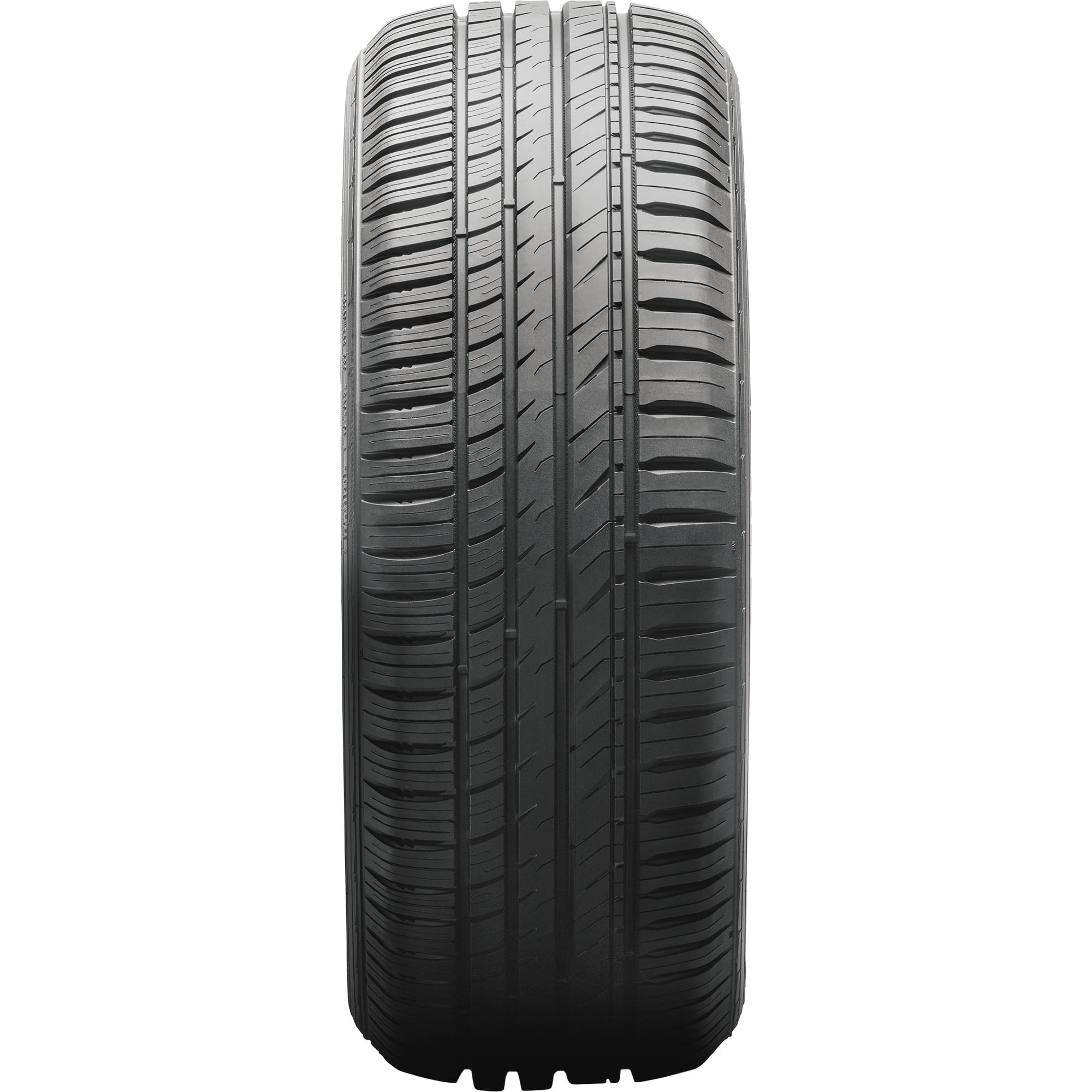 MILESTAR WEATHERGUARD AS710 SPORT 245/50R20 105V XL 580 A A BW ALL SEASON TIRE Fits: 2012 Jeep Liberty Limited Jet, 2016-18 Honda Pilot Elite simolary.com 12 MILESTAR WEATHERGUARD AS710 SPORT 245/50R20 105V XL 580 A A BW ALL SEASON TIRE Fits: 2012 Jeep Liberty Limited Jet, 2016-18 Honda Pilot Elite - Image 4