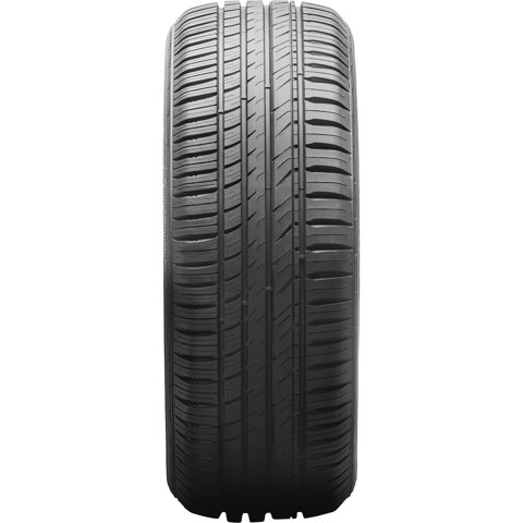 Milestar Weatherguard AS710 Sport All Season 225/55R19 103V XL Passenger Tire simolary.com 18 Milestar Weatherguard AS710 Sport All Season 225/55R19 103V XL Passenger Tire Simolary simolary.com 18