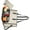 White, variant on Professional Laptop Bag With Insulated Lunch Storage Compartment Spacious Organization For Fruit Devices