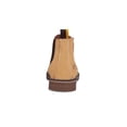 thumbnail image 3 of Botas Hombre Casual Botín urbano Workland 89731 Miel naranja claro 25.5 Workland 89731NOBUMIE, 3 of 5