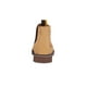 thumbnail image 3 of Botas Hombre Casual Botín urbano Workland 89731 Miel naranja claro 25.5 Workland 89731NOBUMIE, 3 of 5