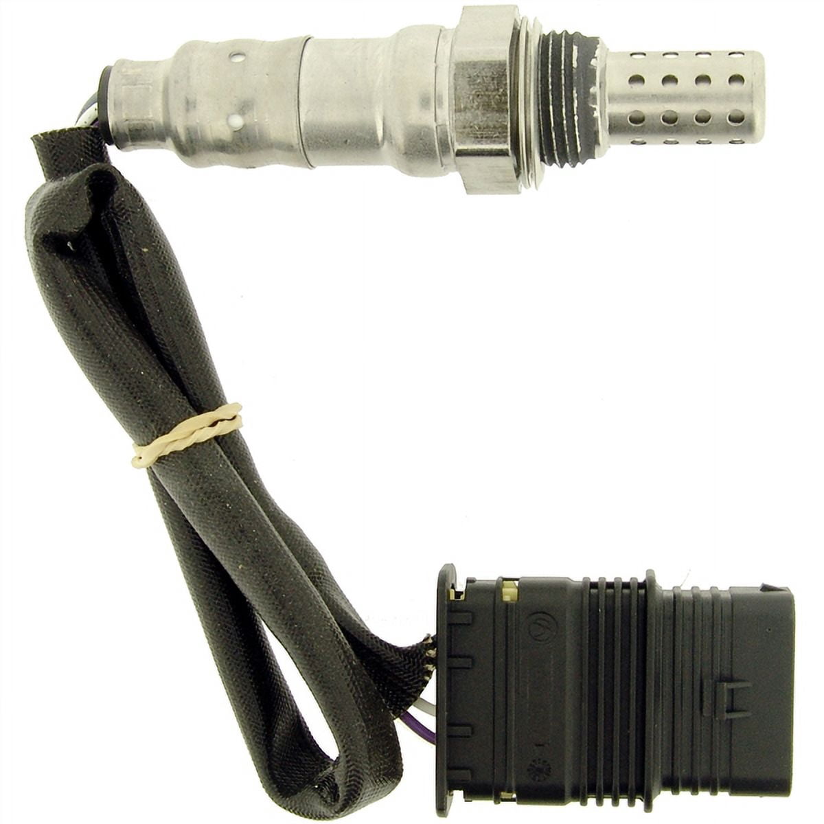 NTK Oxygen Sensors 25735 O2 Sensor Fits select: 2011 BMW 528, 2011-2012 BMW X3 XDRIVE28I