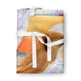 thumbnail image 3 of Carolines Treasures SS8311APRON English Toy Spaniel Tablier - 27 x 31 Po., 3 of 4