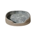 thumbnail image 2 of Cama para Mascotas para Todas Las Estaciones con Seguridad Mejorada: Manta Lavable para Cama de Gatos y Perros Pequeños, Almohadilla Suave y Acogedora para Descanso y Relajación., 2 of 6