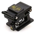thumbnail image 1 of Fiber Optic Cable Cutter -60S 3-In-1 Bare Optical Fiber Device for Leather Optical Cable Tail Jumping, 1 of 1