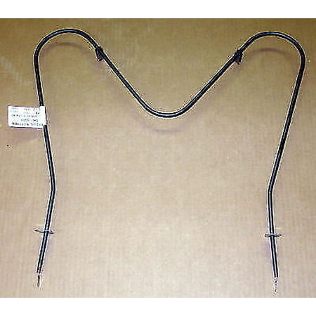 

316075103 for Frigidaire Electrolux Range Oven Bake Lower Unit Heating Element