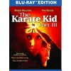 The Karate Kid Part Iii [Blu-Ray]