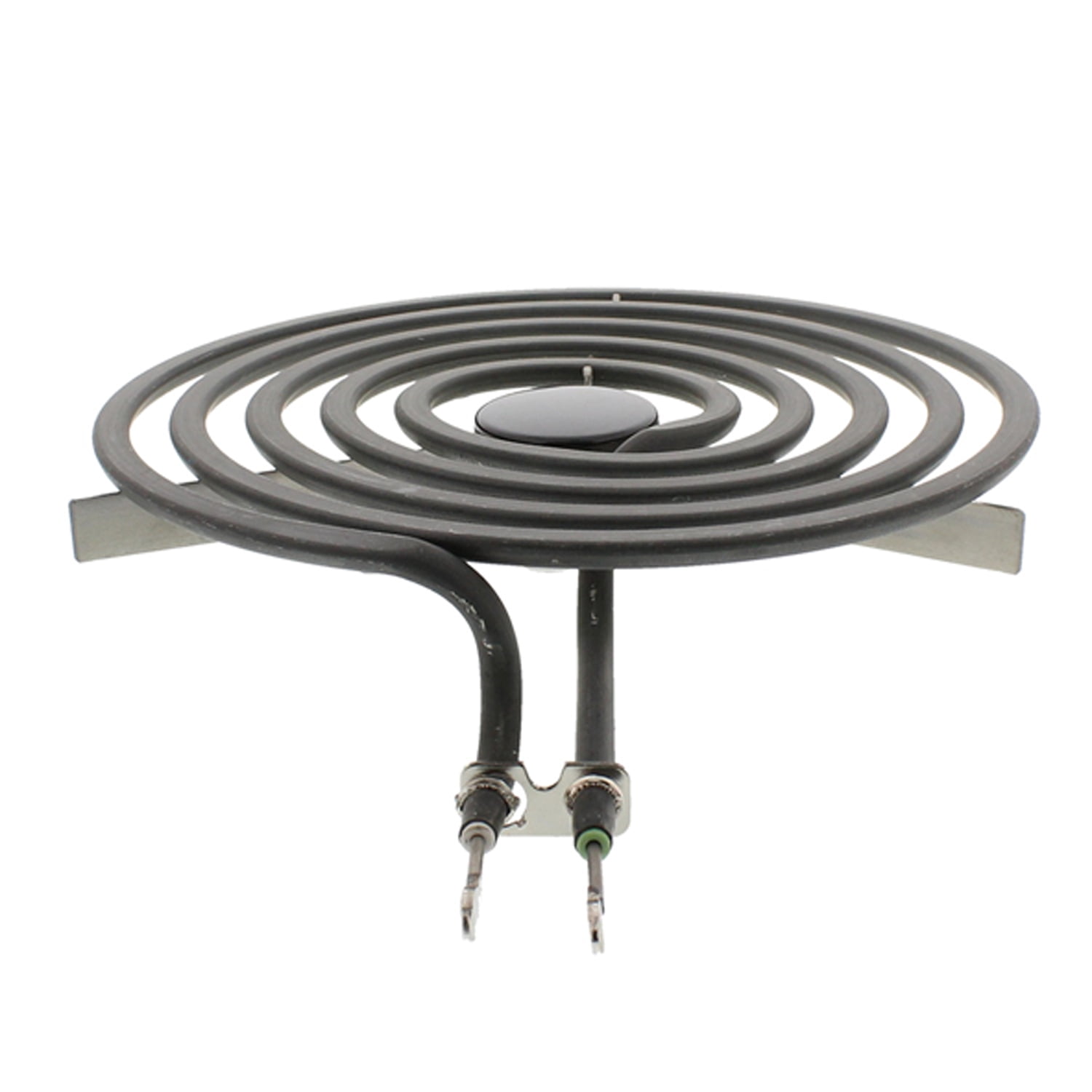 ERP Replacement 8-In. 5-Turn 2,100-Watt Range Surface Element