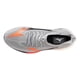 thumbnail image 5 of Tenis Mizuno Hombre Caballero Neo Zen Gris Running gris 7 MX, 5 of 7