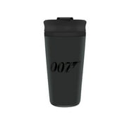 James Bond - Mug de voyage