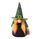 thumbnail image 1 of decoración de felpa de halloween, muñeca sin rostro de halloween retro, adorno de felpa de decoración de gnomo de halloween MFZFUKR CPB-SSW218-1, 1 of 5