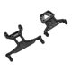 thumbnail image 3 of Front and Rear Body Post Mounts Shell Column 144002-1994 for 144002 1/14 RC Car Spare Parts Accessor, 3 of 5
