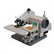 YILIKISS Portable Blindstitch Sewing Machine Industrial Blind Stitch Hemmer/Hemming Machine