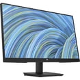 thumbnail image 3 of Monitor HP P24V G5 FHD 1920X1080 64W18AA, 3 of 4