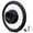 Display Version, variant on 26" Ebike Conversion Kit with Battery, 350W Motor, Front Wheel with Tire, Electric Bike Conversion Kit, 25 mph Speed, 32 Miles Long Range, LCD Display, V & Disc Brake