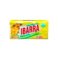 thumbnail image 2 of Pack de 20 Jabón en Barra Lavandería Ibarra Amarillo 300 gr Ibarra Amarillo, 2 of 3