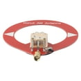 thumbnail image 2 of Loop antenna pour HFDY Malahiteam pour DSP pour DSP2 Récepteur HF Onde Moyenne, 2 of 9