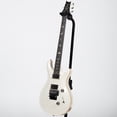 thumbnail image 1 of PRS Custom 24 Floyd Electric Guitar - Antique White, 1 of 3