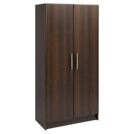 Prepac Elite Storage Cabinet