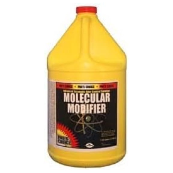 CTI - - Molecular Modifier - Carpet Cleaning - Organic Odors and Stains - 1 Gallon - 2030