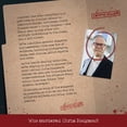 thumbnail image 2 of Murder Mystery Game Cryptic Killers: caso sin resolver: investigación Cryptic Killers Cryptic Killers, 2 of 7