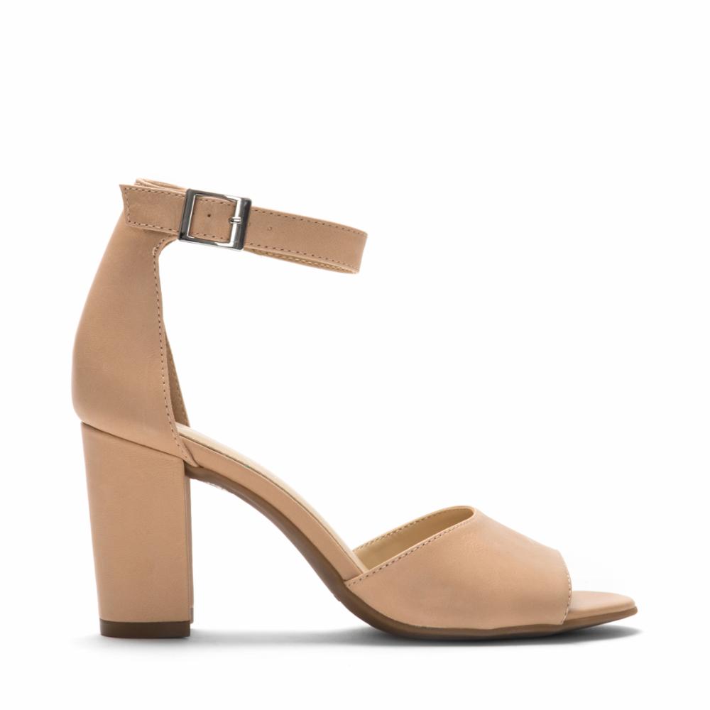 jessica simpson shoes canada