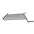 thumbnail image 4 of Open Box Oven 066478-402 Genuine Support Rack Accessories, 4 of 6
