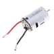 thumbnail image 3 of 2x 540 Motor A959-B-13 para A979-B K929-B 1/18 Camión de coche eléctrico RC, 3 of 7