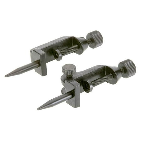 

Industrial H5876-2 Pc. Trammel Set
