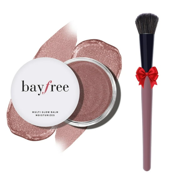 Crema de maquillaje Blush Bayfree Multi Cream Blush Nude Gardenia