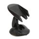 thumbnail image 5 of Tenedor del teléfono, solución innovadora del soporte del teléfono del coche del soporte del teléfono del coche del soporte del teléfono del coche, 5 of 8