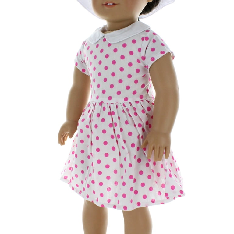 chinese dress ladies Amazon.com: ZTWEDEN Doll Dress Set with Handmade Doll Clothes Wedding Party Dresses  Gown Includes Gloves for 11.5 Inch Girl Doll（6 Styles） : Toys & Games main image 1