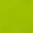 Green, variant on Booty Shorts Dolphin Shorts for Women Athletic Shorts Fitness Sports Yoga Shorts for Gym Running Workout Hot Pants Biker Shorts