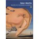 thumbnail image 1 of APUNTES DE CRECIMIENTO ECONOMICO ANTONI BOSCH XAVIER SALA I MARTIN, 1 of 1