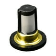 thumbnail image 3 of 3X Fuel Injector Repair Kit T1242814 For Triumph Daytona 675 675R 2013-2017, 3 of 7