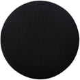 thumbnail image 1 of HeadRush Halo HRSP 3000 Haut-Parleur Résistant à l'Eau Sans Fil - Noir, 1 of 2