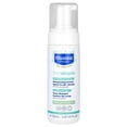 thumbnail image 2 of Mustela Stelatopia Foam Shampoo 5 oz / 150 ml, 2 of 9