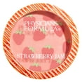 thumbnail image 4 of Physicians Formula Murumuru Strawberry Jam Blush, Strawberry, 0.19 oz, 4 of 12