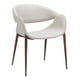 thumbnail image 1 of Silla de Comedor Limay Blanco - Kessa Muebles, 1 of 5